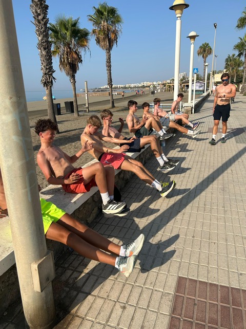 4-strandtraining-2