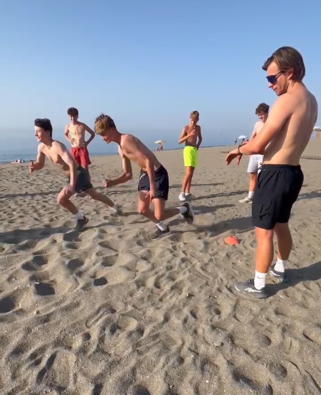 4-strandtraining-3