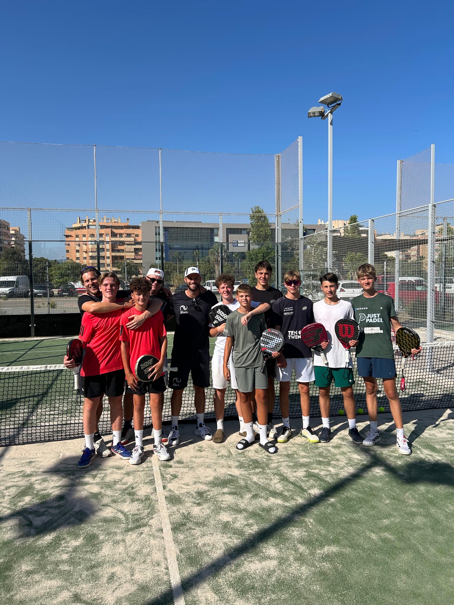 8-trost-op-de-toekomst