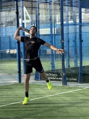 new home construction