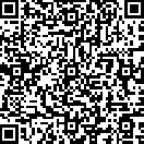 QR code for Google Review